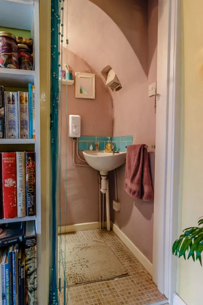 Martham, GREAT YARMOUTH, Norfolk, NR29 4PF - Online Properties