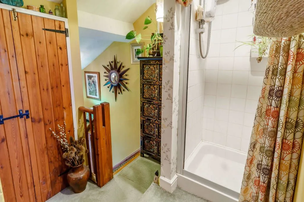 Martham, GREAT YARMOUTH, Norfolk, NR29 4PF - Online Properties