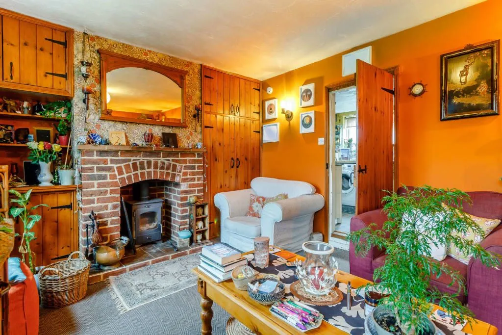 Martham, GREAT YARMOUTH, Norfolk, NR29 4PF - Online Properties