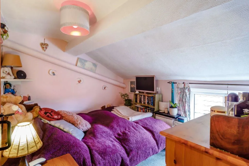 Martham, GREAT YARMOUTH, Norfolk, NR29 4PF - Online Properties