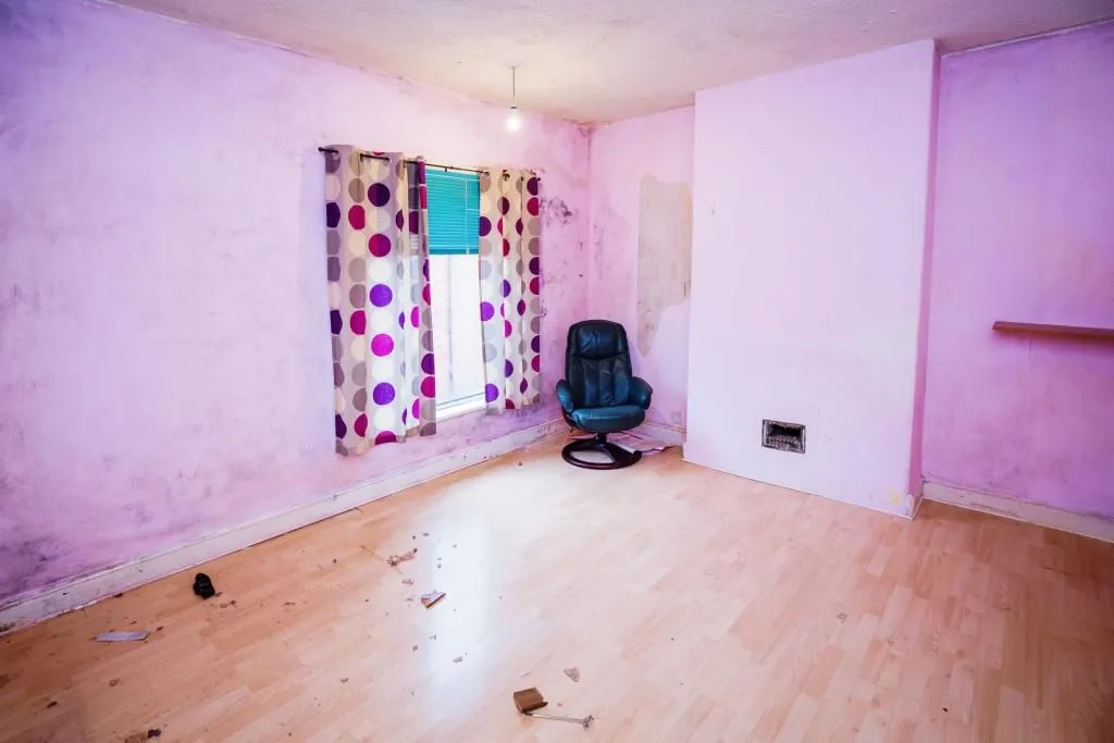CHESTER, Cheshire, CH1 4JS - Online Auctions