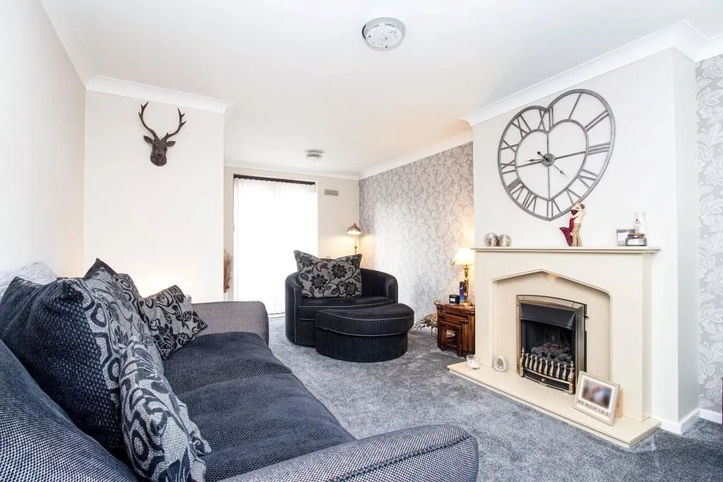 STOKE-ON-TRENT, Staffordshire, ST3 1JR - Online Auctions