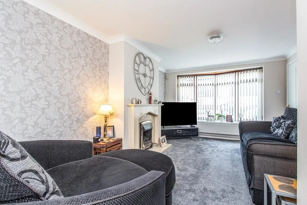 STOKE-ON-TRENT, Staffordshire, ST3 1JR - Online Auctions