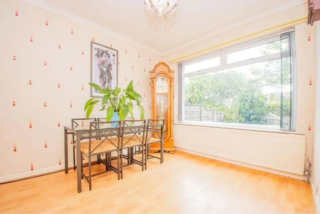 Little Lever, BOLTON, Lancashire, BL3 1BW - Online Auctions