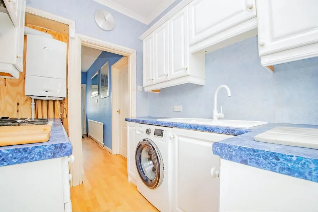 Little Lever, BOLTON, Lancashire, BL3 1BW - Online Auctions