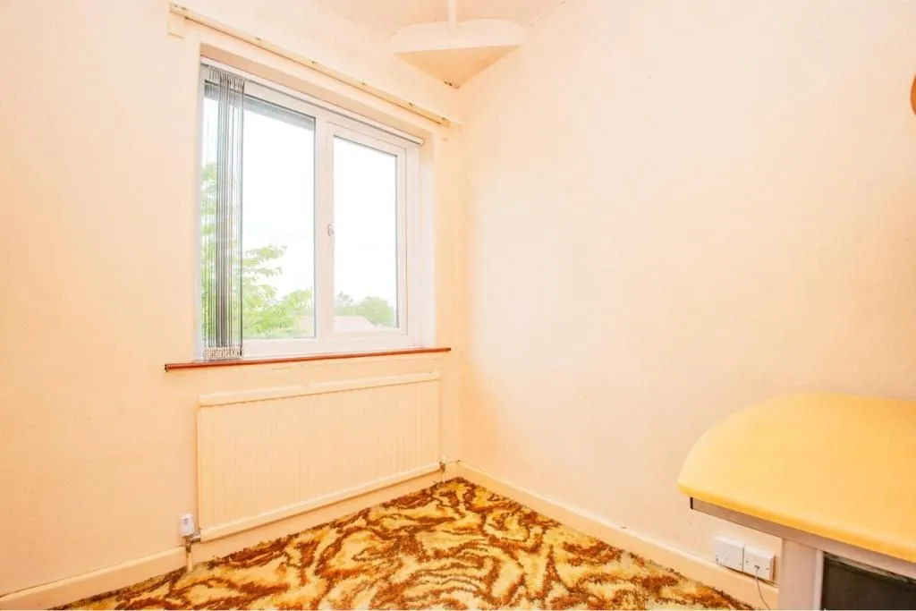 Little Lever, BOLTON, Lancashire, BL3 1BW - Online Auctions