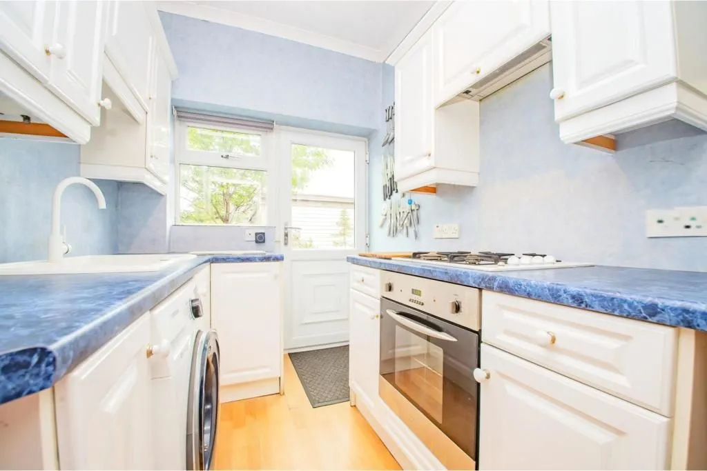 Little Lever, BOLTON, Lancashire, BL3 1BW - Online Auctions
