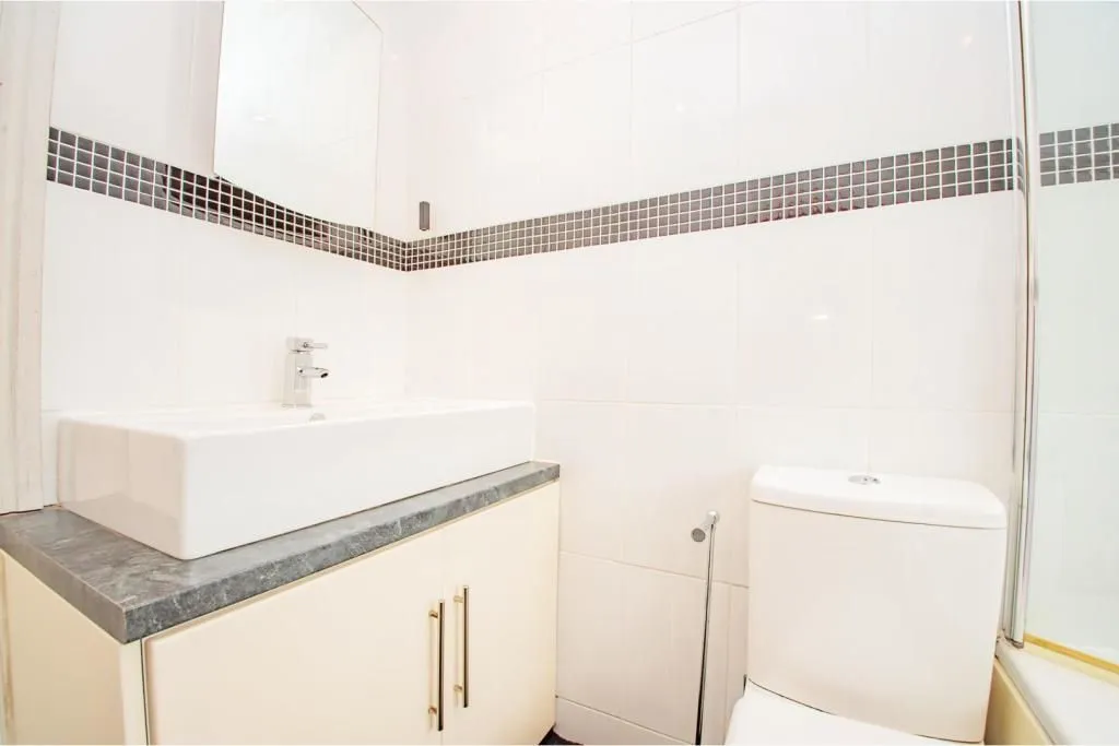 Little Lever, BOLTON, Lancashire, BL3 1BW - Online Auctions