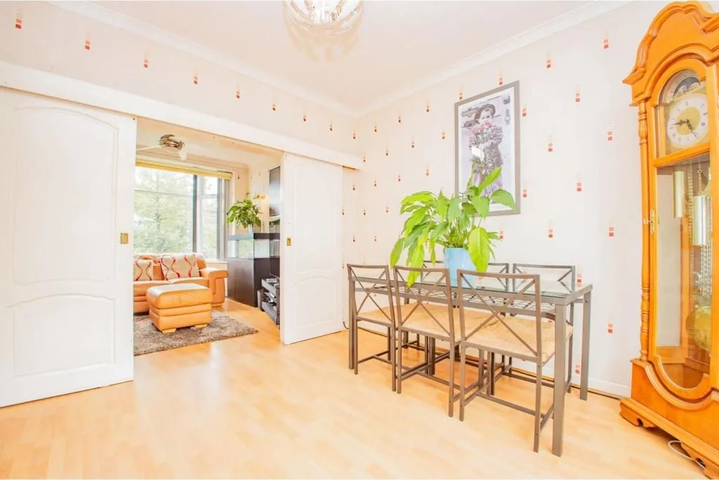 Little Lever, BOLTON, Lancashire, BL3 1BW - Online Auctions