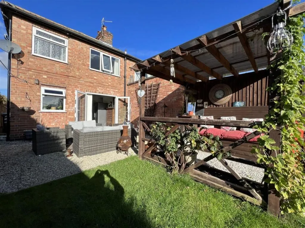 Long Eaton, NOTTINGHAM, Nottinghamshire, NG10 3JY - Online Auctions