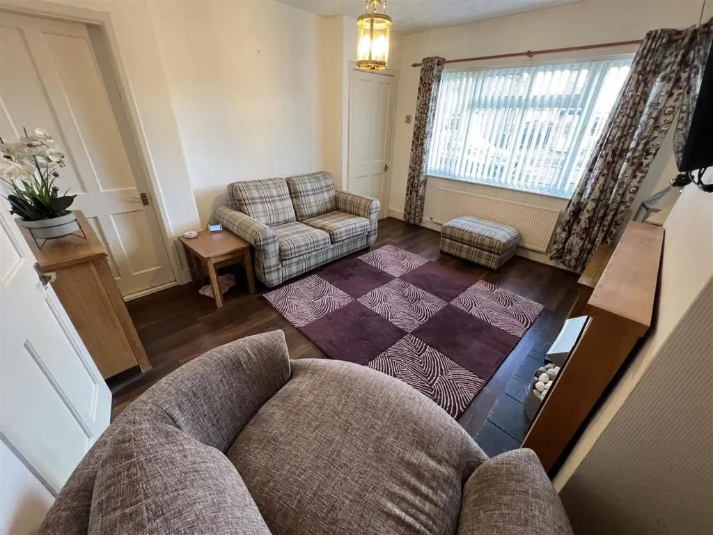 Long Eaton, NOTTINGHAM, Nottinghamshire, NG10 3JY - Online Auctions