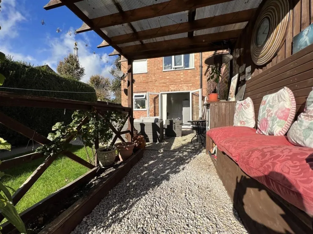 Long Eaton, NOTTINGHAM, Nottinghamshire, NG10 3JY - Online Auctions