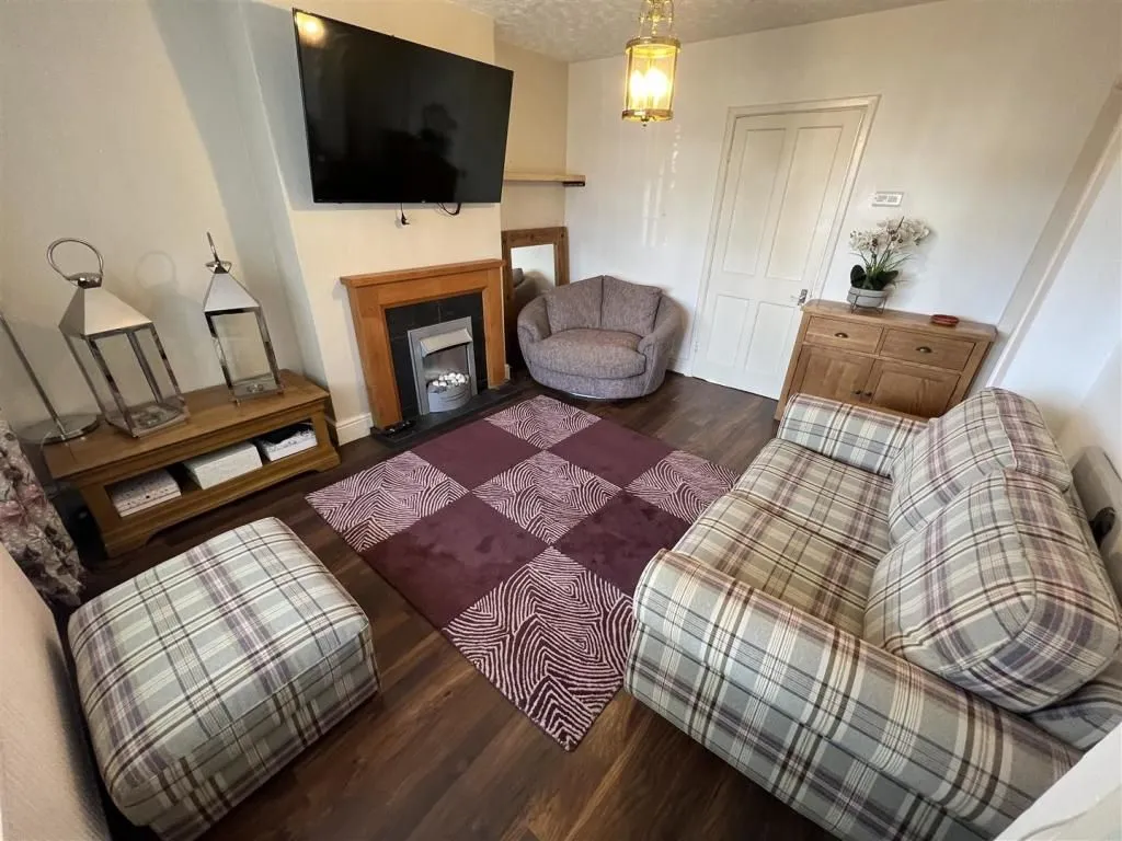 Long Eaton, NOTTINGHAM, Nottinghamshire, NG10 3JY - Online Auctions