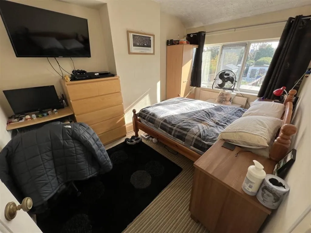 Long Eaton, NOTTINGHAM, Nottinghamshire, NG10 3JY - Online Auctions
