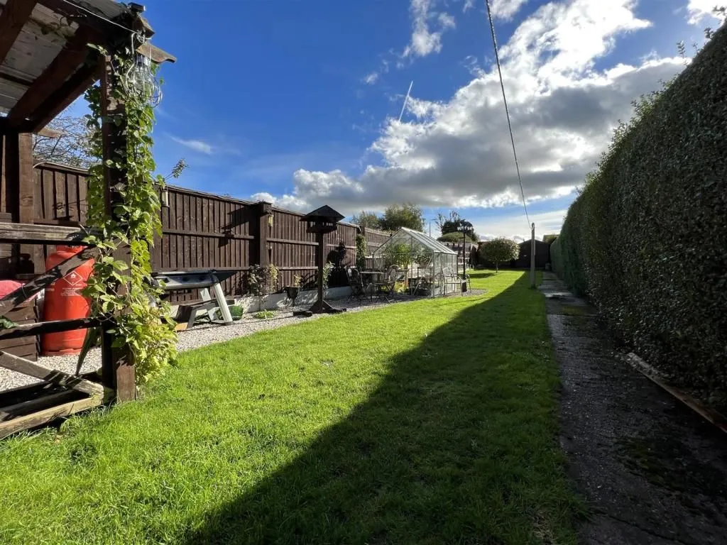 Long Eaton, NOTTINGHAM, Nottinghamshire, NG10 3JY - Online Auctions