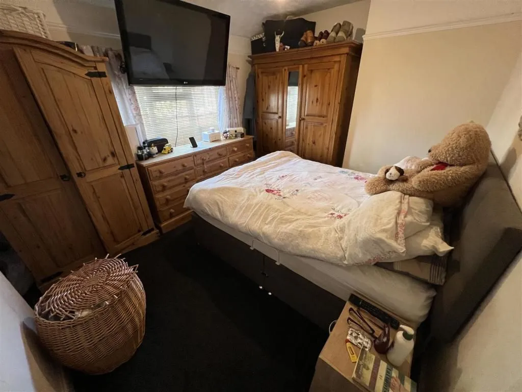 Long Eaton, NOTTINGHAM, Nottinghamshire, NG10 3JY - Online Auctions