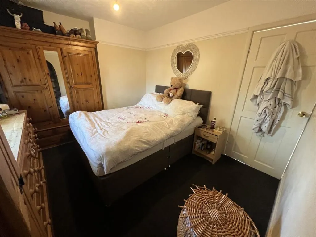 Long Eaton, NOTTINGHAM, Nottinghamshire, NG10 3JY - Online Auctions