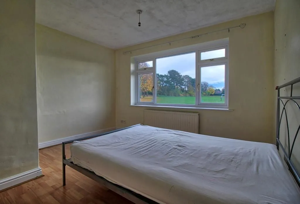 WORCESTER, Worcestershire, WR3 7LZ - Online Properties