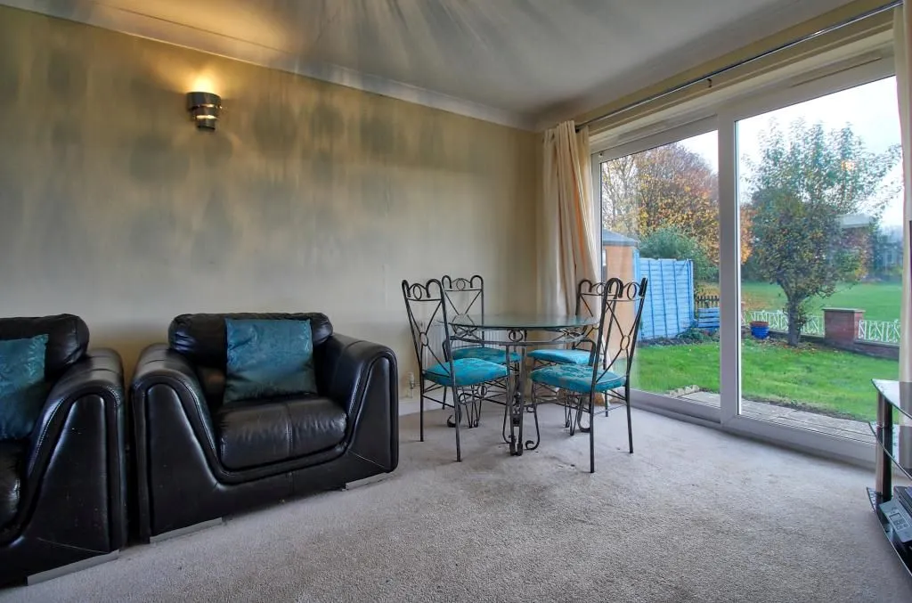 WORCESTER, Worcestershire, WR3 7LZ - Online Properties