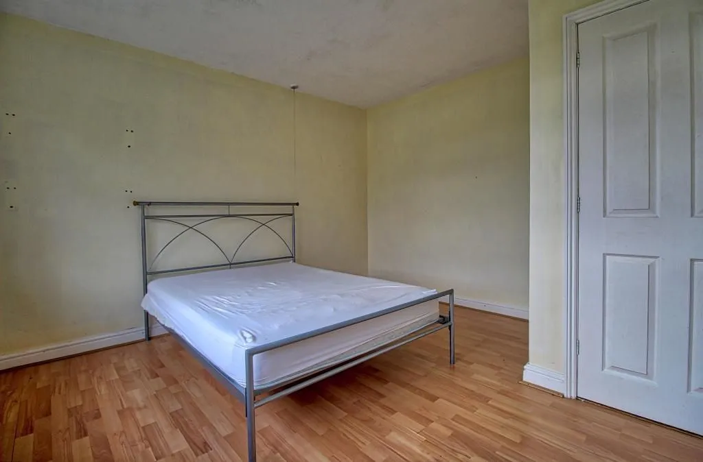 WORCESTER, Worcestershire, WR3 7LZ - Online Properties