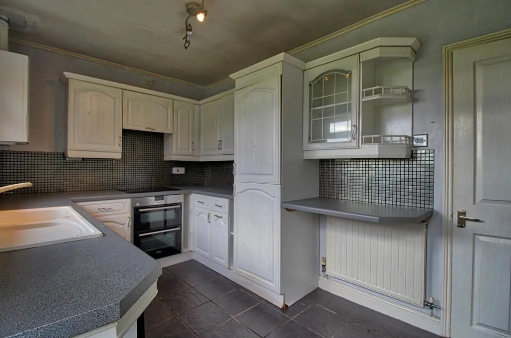 WORCESTER, Worcestershire, WR3 7LZ - Online Properties