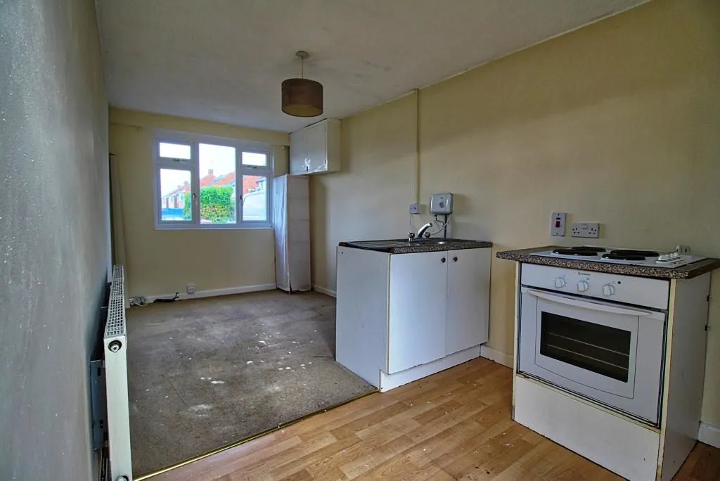 WORCESTER, Worcestershire, WR3 7LZ - Online Properties