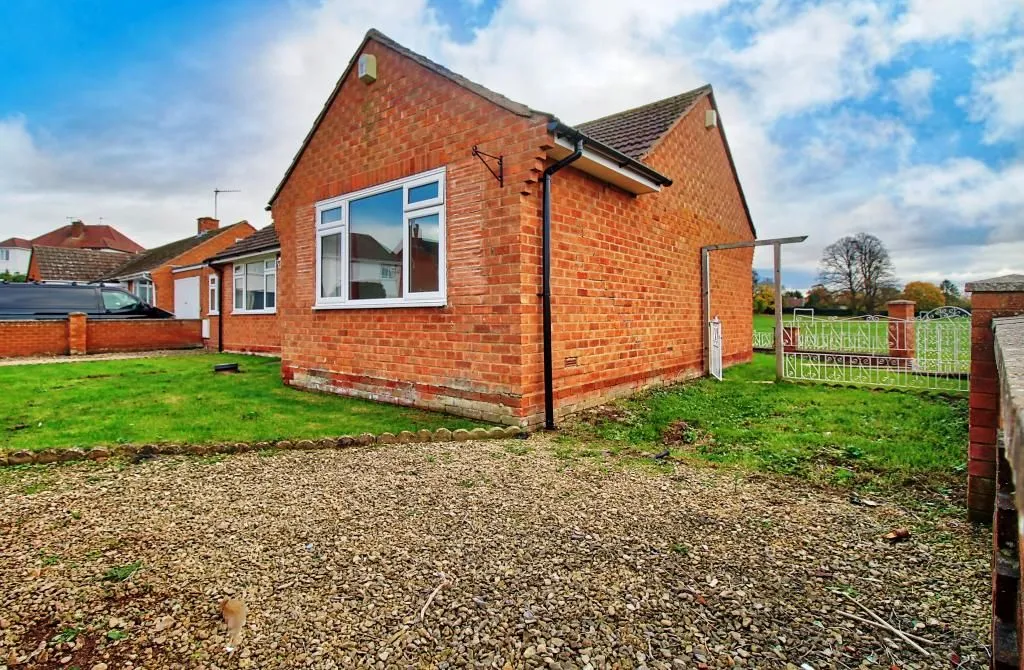 WORCESTER, Worcestershire, WR3 7LZ - Online Properties