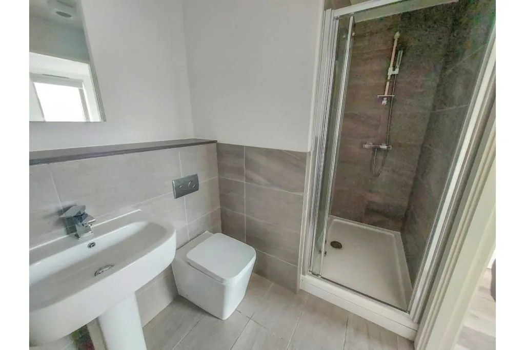 18 Henry Street, SHEFFIELD, South Yorkshire, S3 7ER - Online Auctions