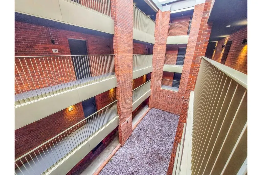 18 Henry Street, SHEFFIELD, South Yorkshire, S3 7ER - Online Auctions
