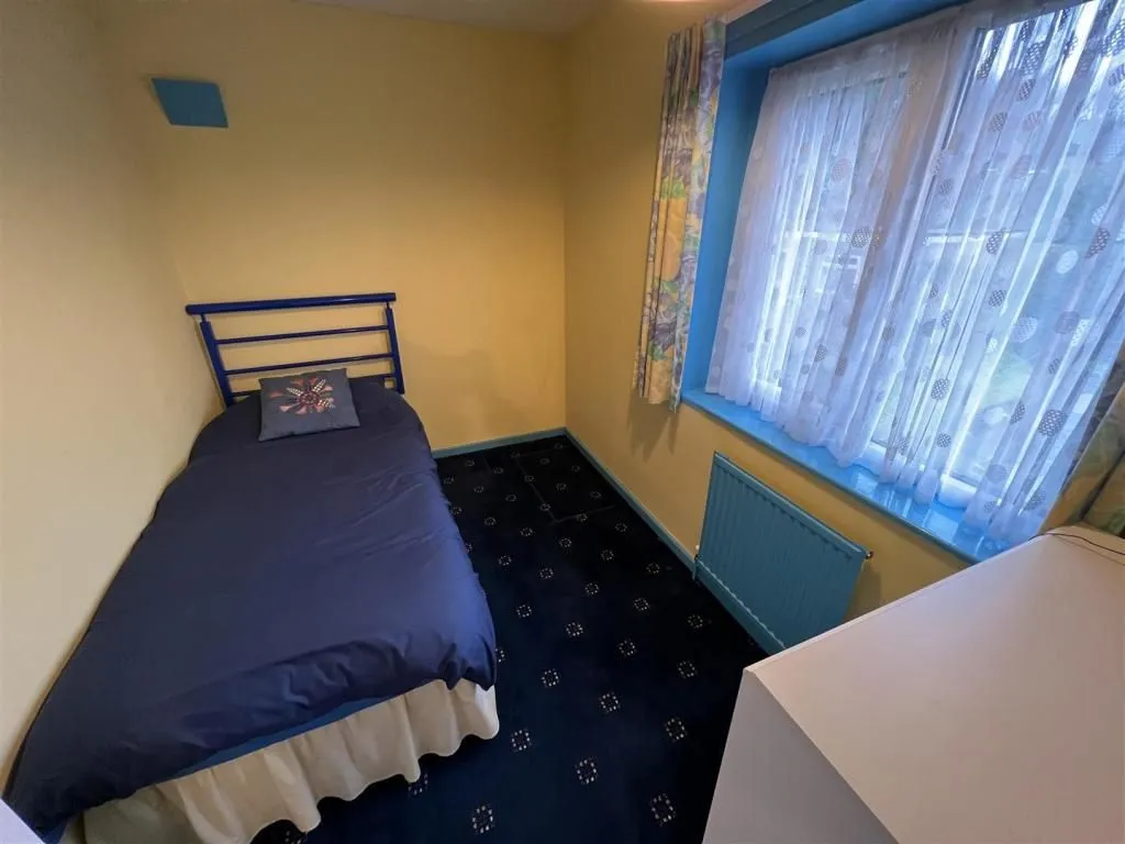 Sandiacre, NOTTINGHAM, Nottinghamshire, NG10 5FX - Online Auctions