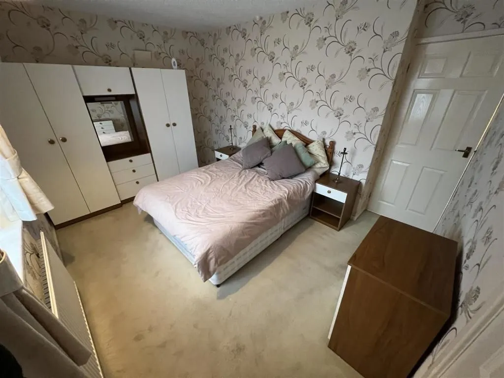 Sandiacre, NOTTINGHAM, Nottinghamshire, NG10 5FX - Online Auctions