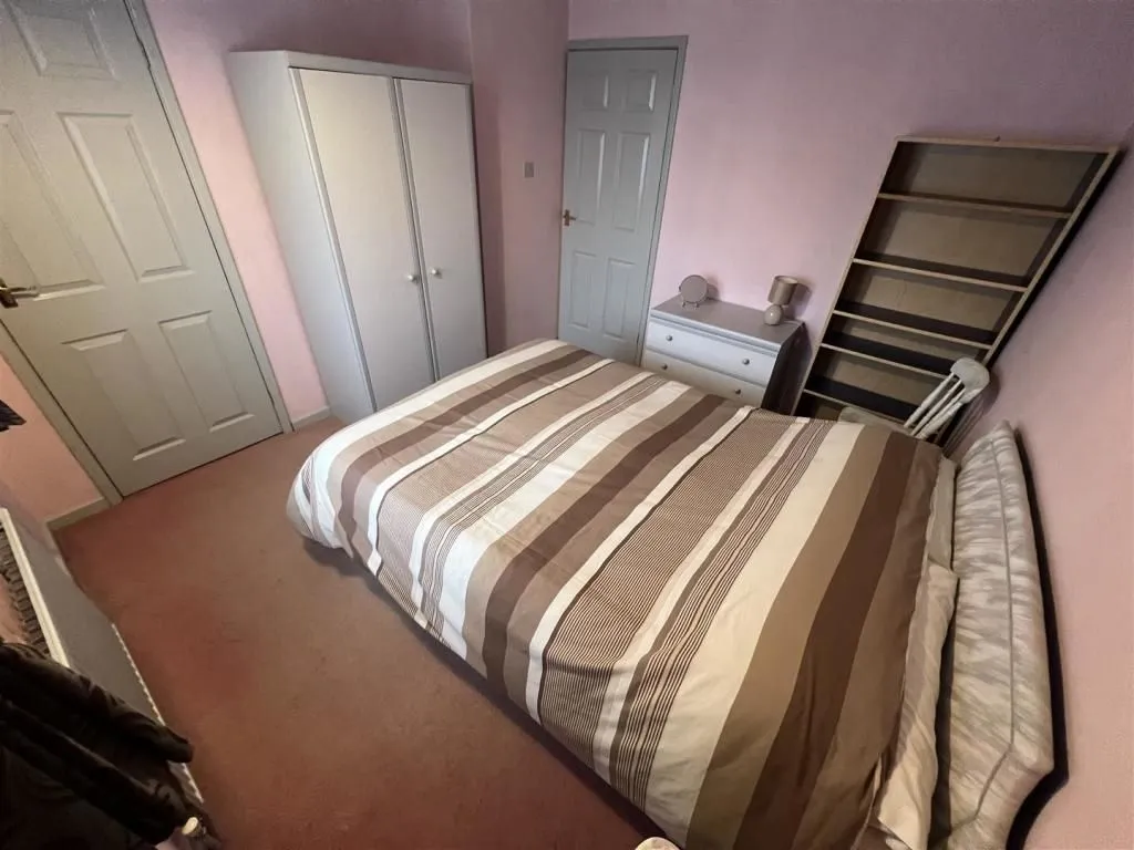 Sandiacre, NOTTINGHAM, Nottinghamshire, NG10 5FX - Online Auctions