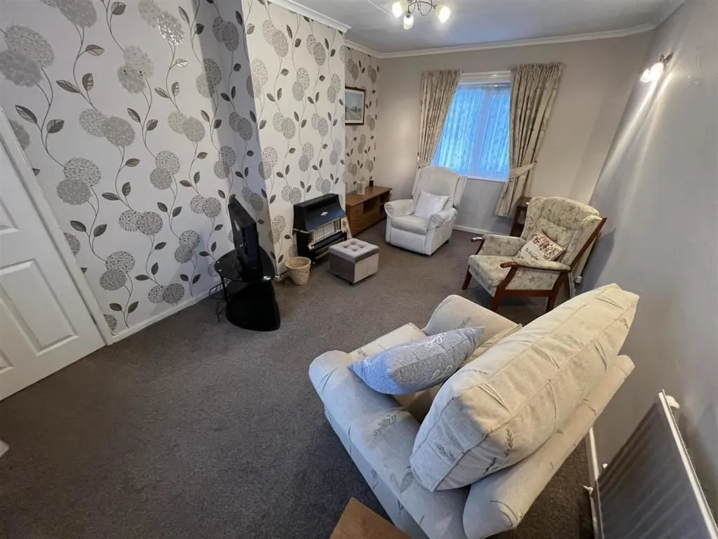 Sandiacre, NOTTINGHAM, Nottinghamshire, NG10 5FX - Online Auctions