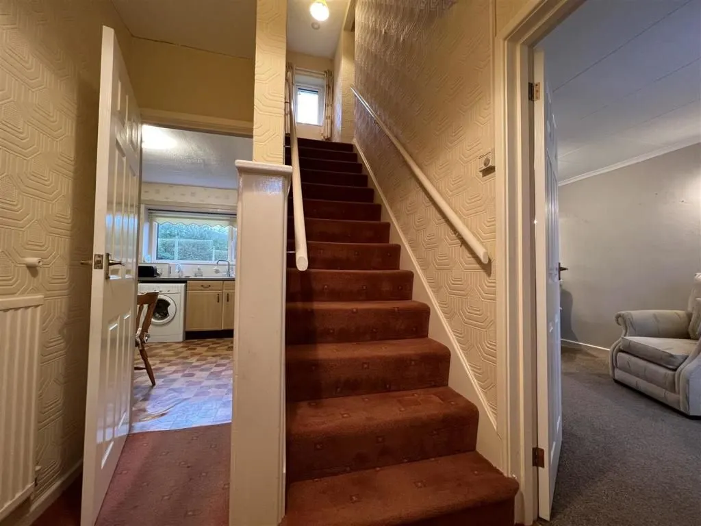 Sandiacre, NOTTINGHAM, Nottinghamshire, NG10 5FX - Online Auctions