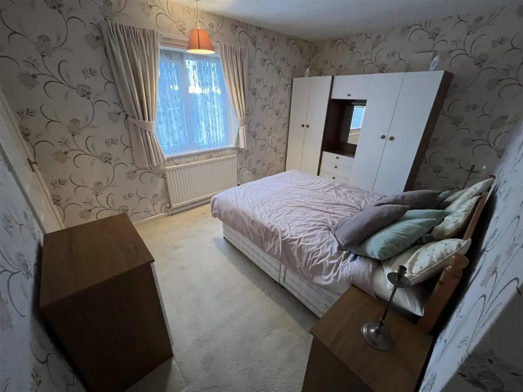 Sandiacre, NOTTINGHAM, Nottinghamshire, NG10 5FX - Online Auctions