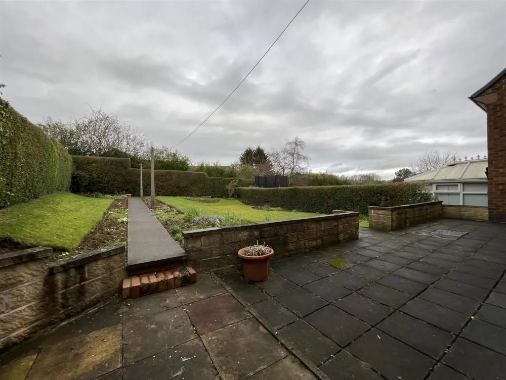 Sandiacre, NOTTINGHAM, Nottinghamshire, NG10 5FX - Online Auctions