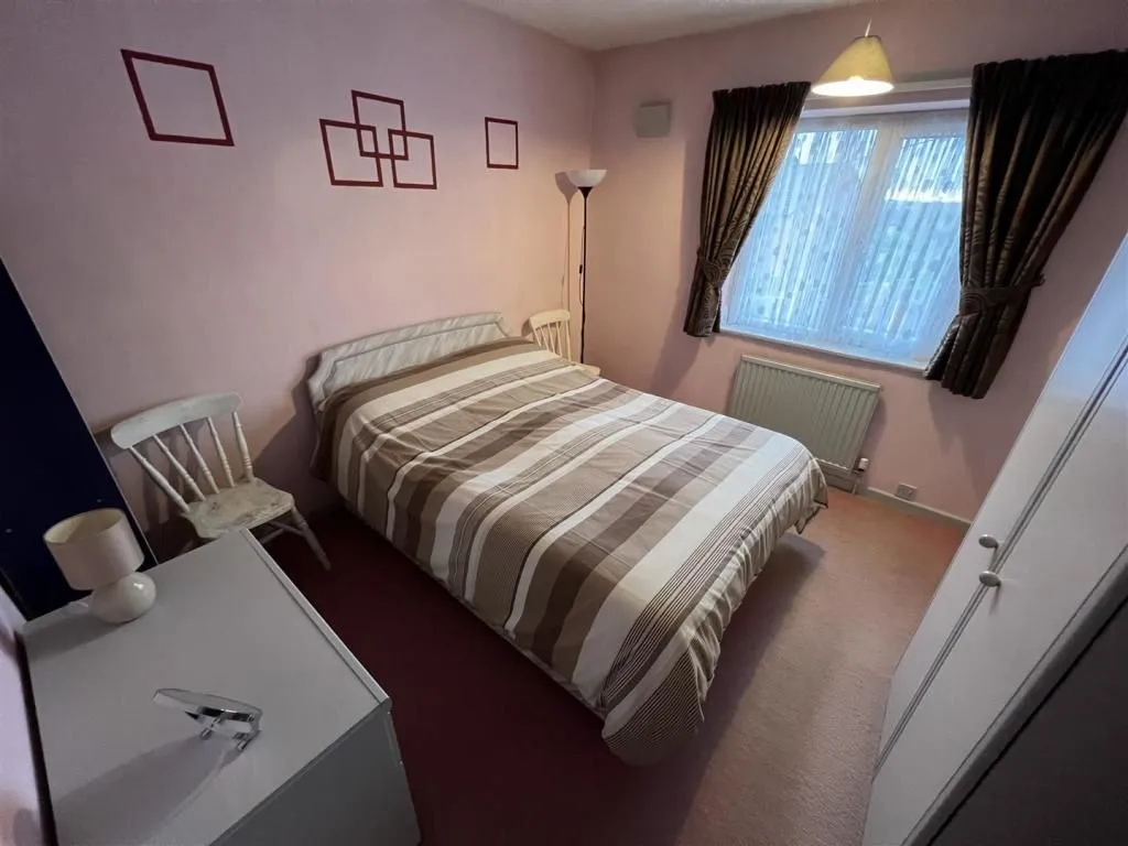 Sandiacre, NOTTINGHAM, Nottinghamshire, NG10 5FX - Online Auctions