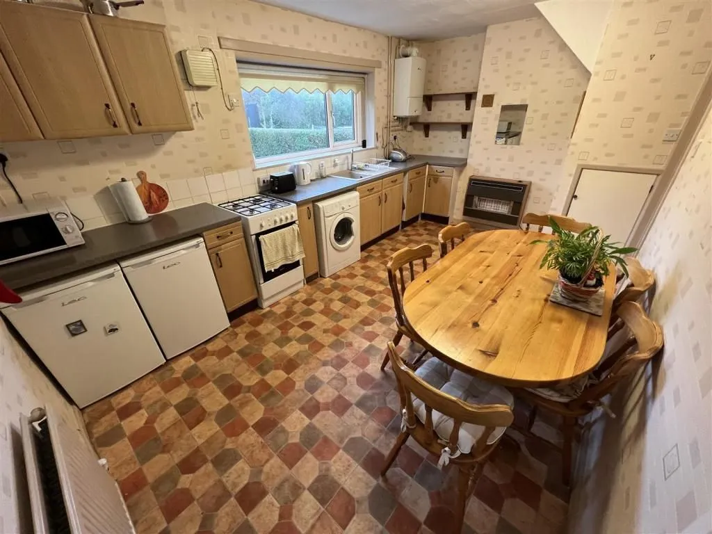 Sandiacre, NOTTINGHAM, Nottinghamshire, NG10 5FX - Online Auctions