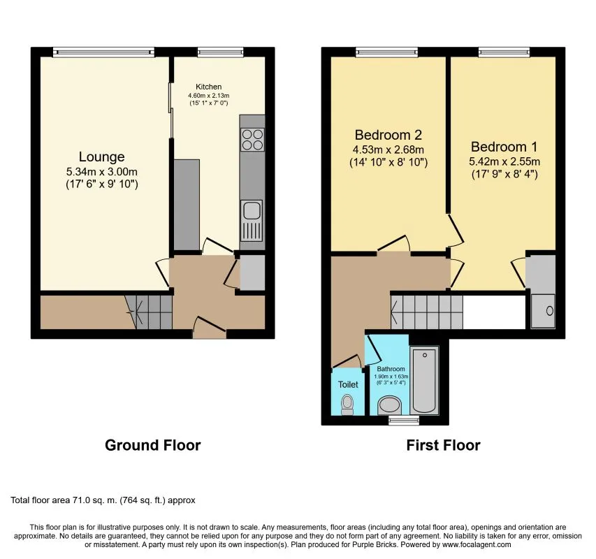 LONDON, SW11 4LD - Online Auctions