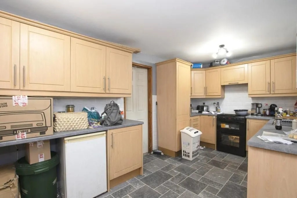 CRAMLINGTON, Northumberland, NE23 2UA - Online Auctions