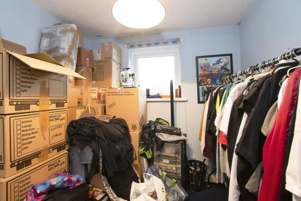 CRAMLINGTON, Northumberland, NE23 2UA - Online Auctions