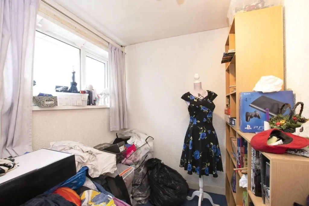 CRAMLINGTON, Northumberland, NE23 2UA - Online Auctions