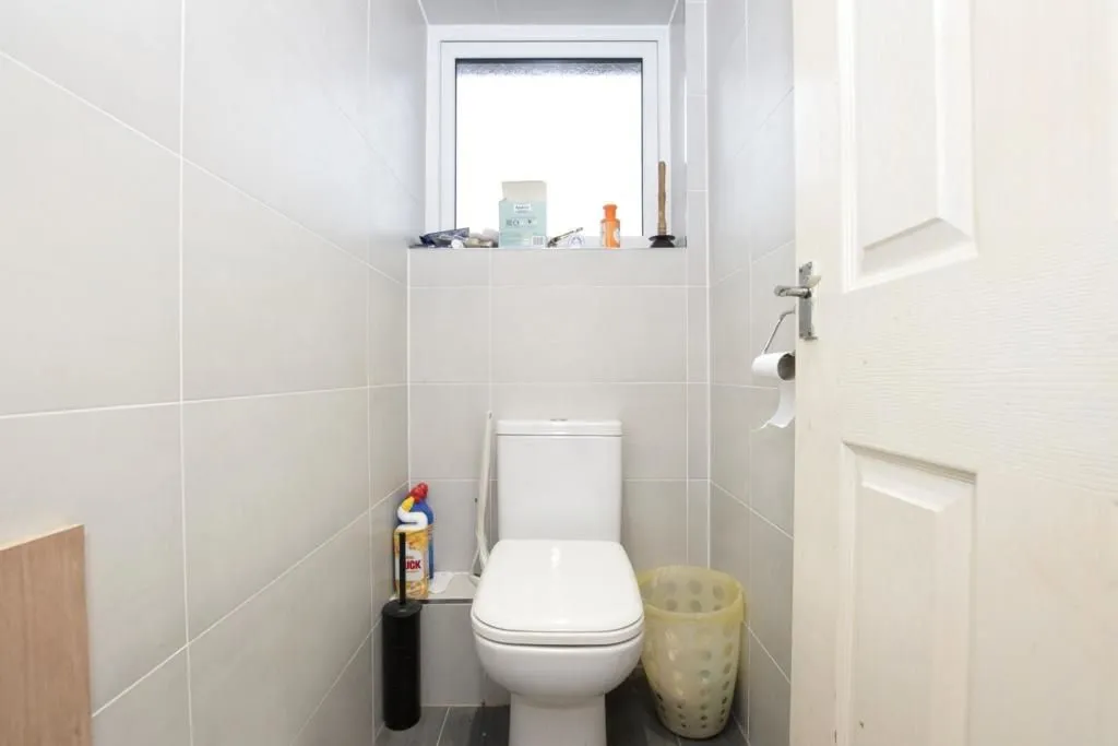 CRAMLINGTON, Northumberland, NE23 2UA - Online Auctions