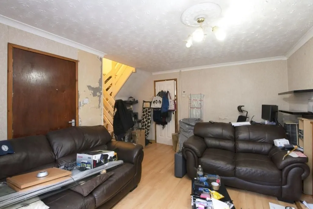 CRAMLINGTON, Northumberland, NE23 2UA - Online Auctions