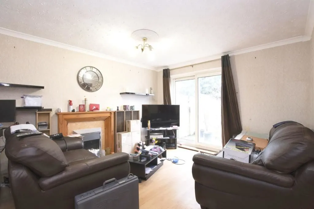 CRAMLINGTON, Northumberland, NE23 2UA - Online Auctions