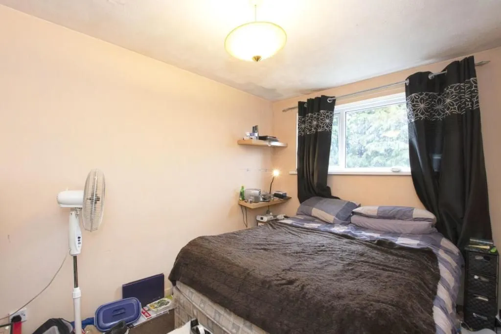 CRAMLINGTON, Northumberland, NE23 2UA - Online Auctions