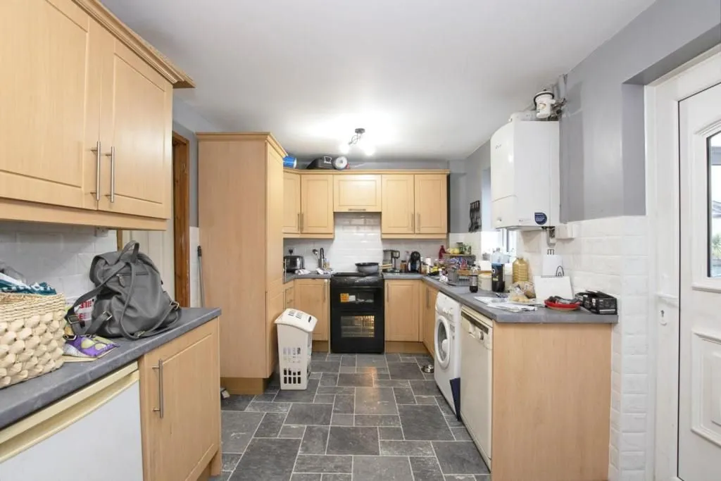 CRAMLINGTON, Northumberland, NE23 2UA - Online Auctions