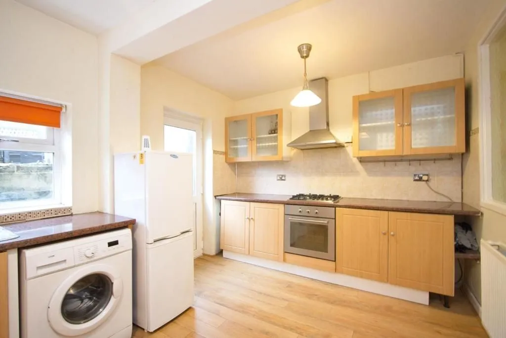 Merthyr Vale, MERTHYR TYDFIL, Mid Glamorgan, CF48 4SP - Online Auctions