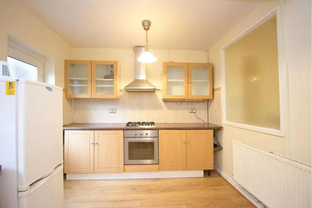 Merthyr Vale, MERTHYR TYDFIL, Mid Glamorgan, CF48 4SP - Online Auctions