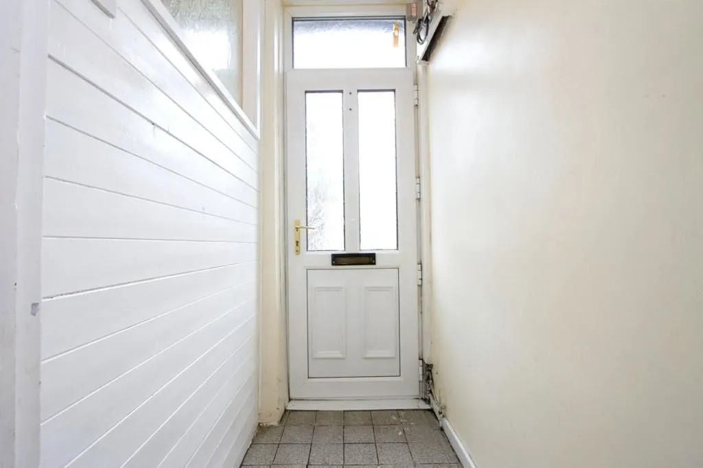 Merthyr Vale, MERTHYR TYDFIL, Mid Glamorgan, CF48 4SP - Online Auctions